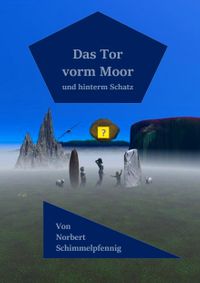 Tor_vorm_Moor_Ebook_Fantasy_Abenteuer